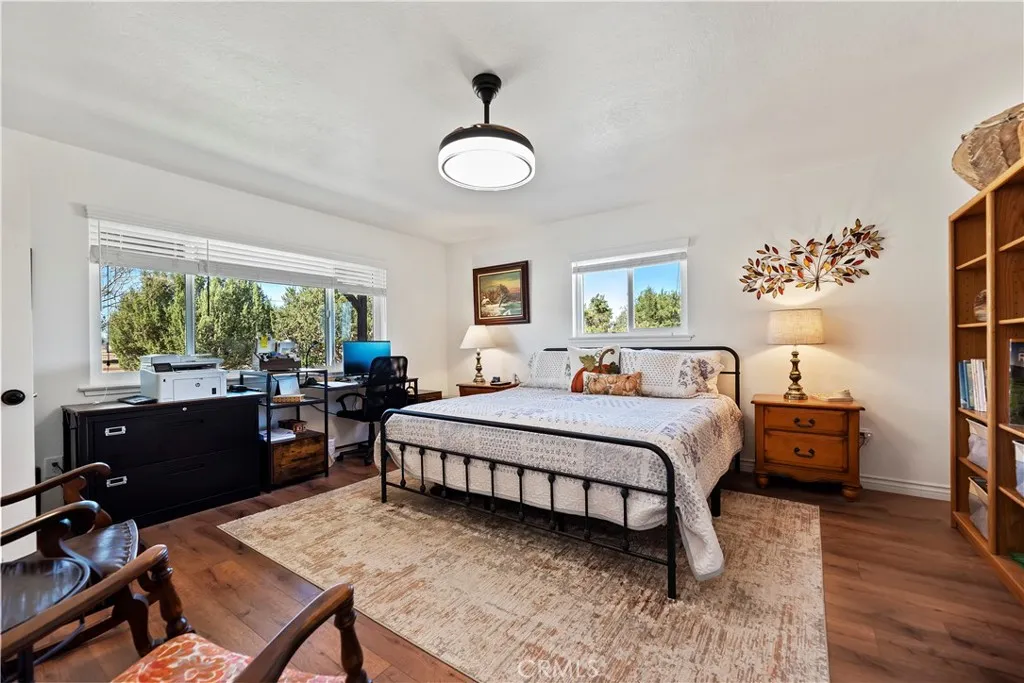 Additional image 18 of 7215 Kourie Way, Oak Hills, CA 92344