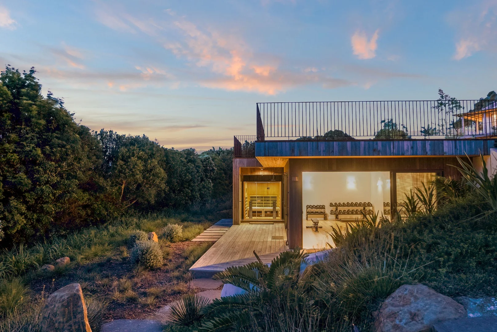 Additional image 18 of 451 Coopers Shoot Road, Coopers Shoot NSW 2479