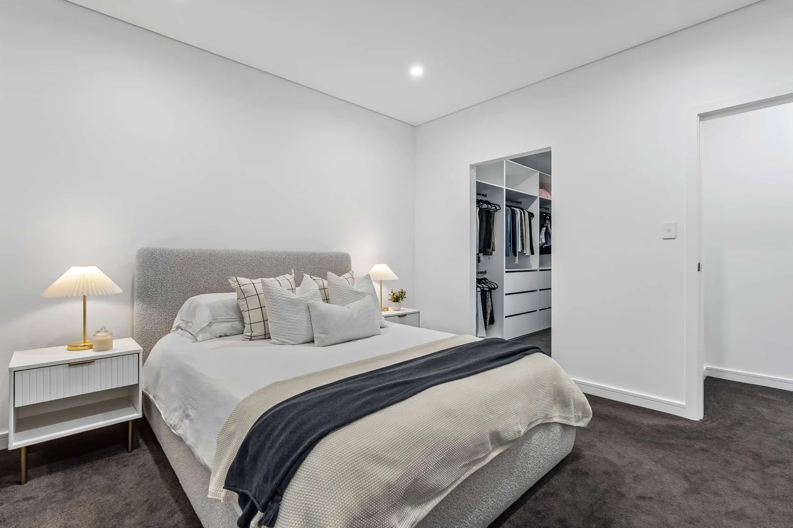 Additional image 19 of 5 Tennyson Road, Ryde NSW 2112