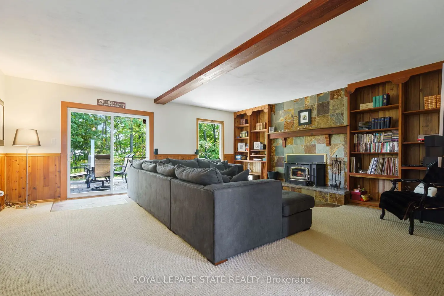 Additional image 8 of 4373 Thirty Road