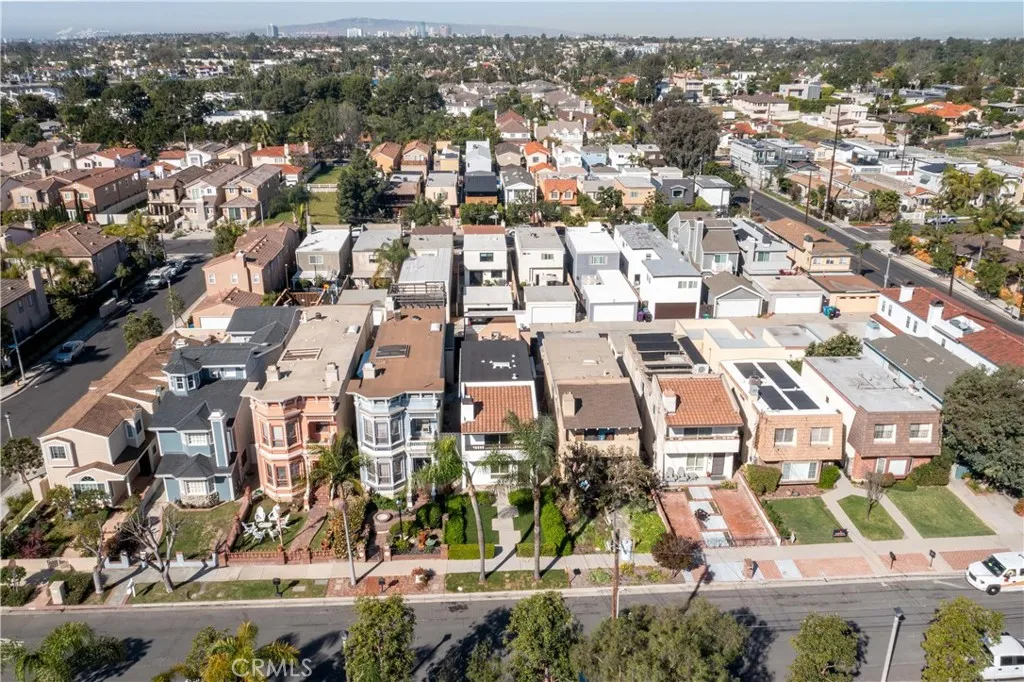 Additional image 100 of 339 Winslow Avenue, Long Beach, CA 90814