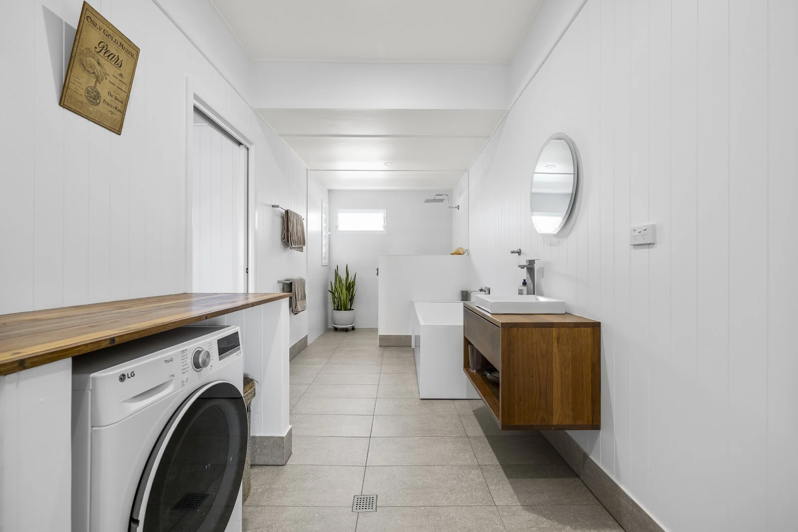 Additional image 16 of 2 Trial Street, South West Rocks NSW 2431