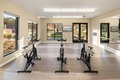 Additional image 28 of 350 Herb Hill Rd, Glen Cove, NY, 11542
