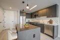 Additional image 7 of 333 Huguenot St, New Rochelle, NY, 10801
