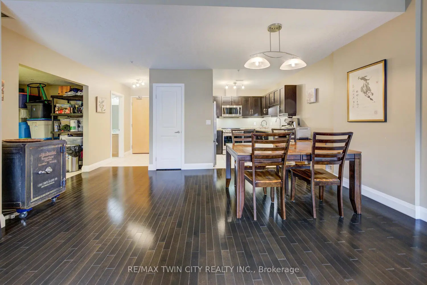 Additional image 4 of 165 Duke Street 105