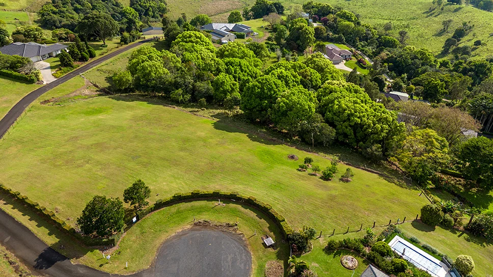 Additional image 15 of 25 Roder Place, Richmond Hill NSW 2480