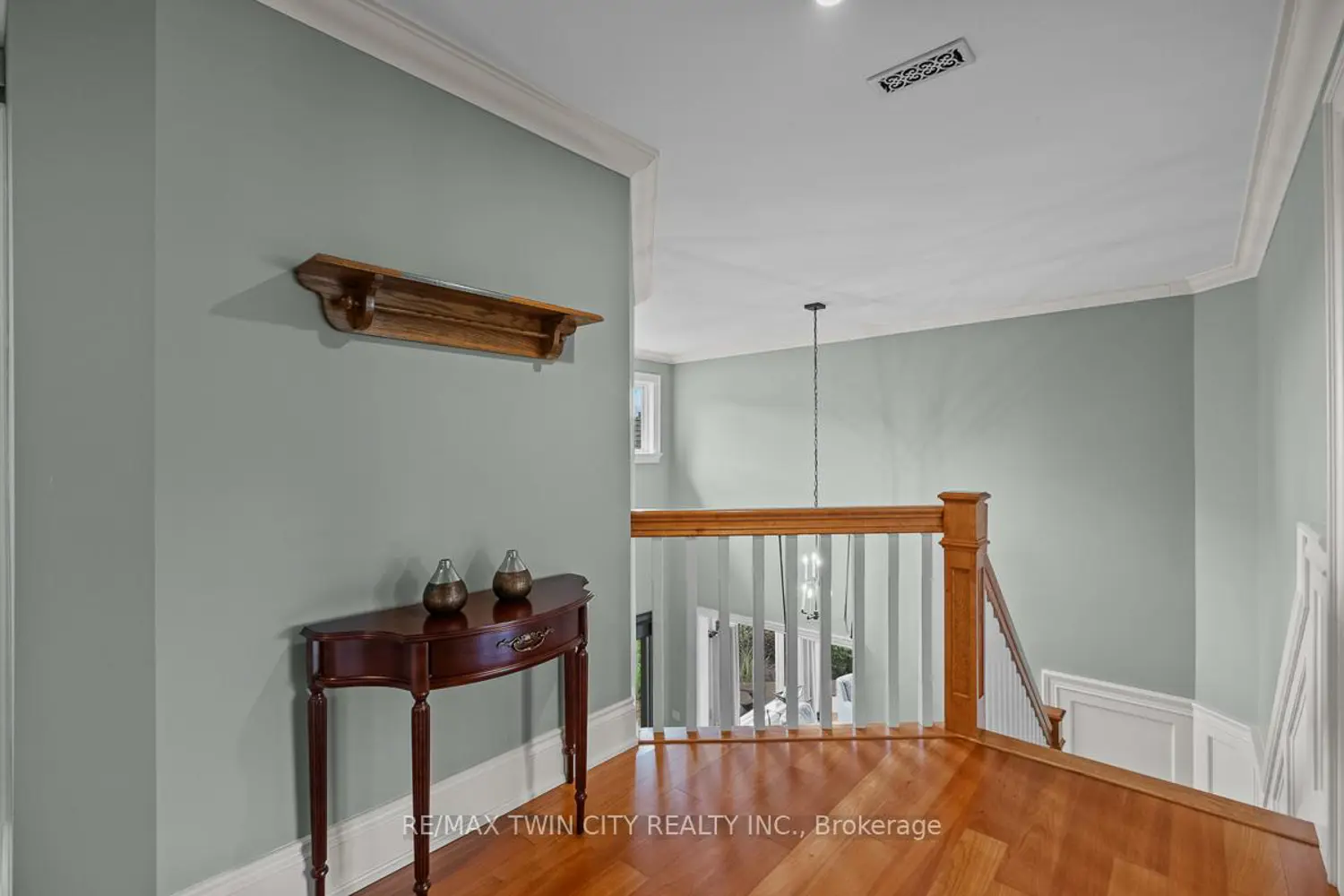 Additional image 10 of 1532 6Th Concession Road