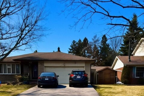 Additional image 5 of 416 Warrington Drive, Waterloo, ON, N2L 2P8