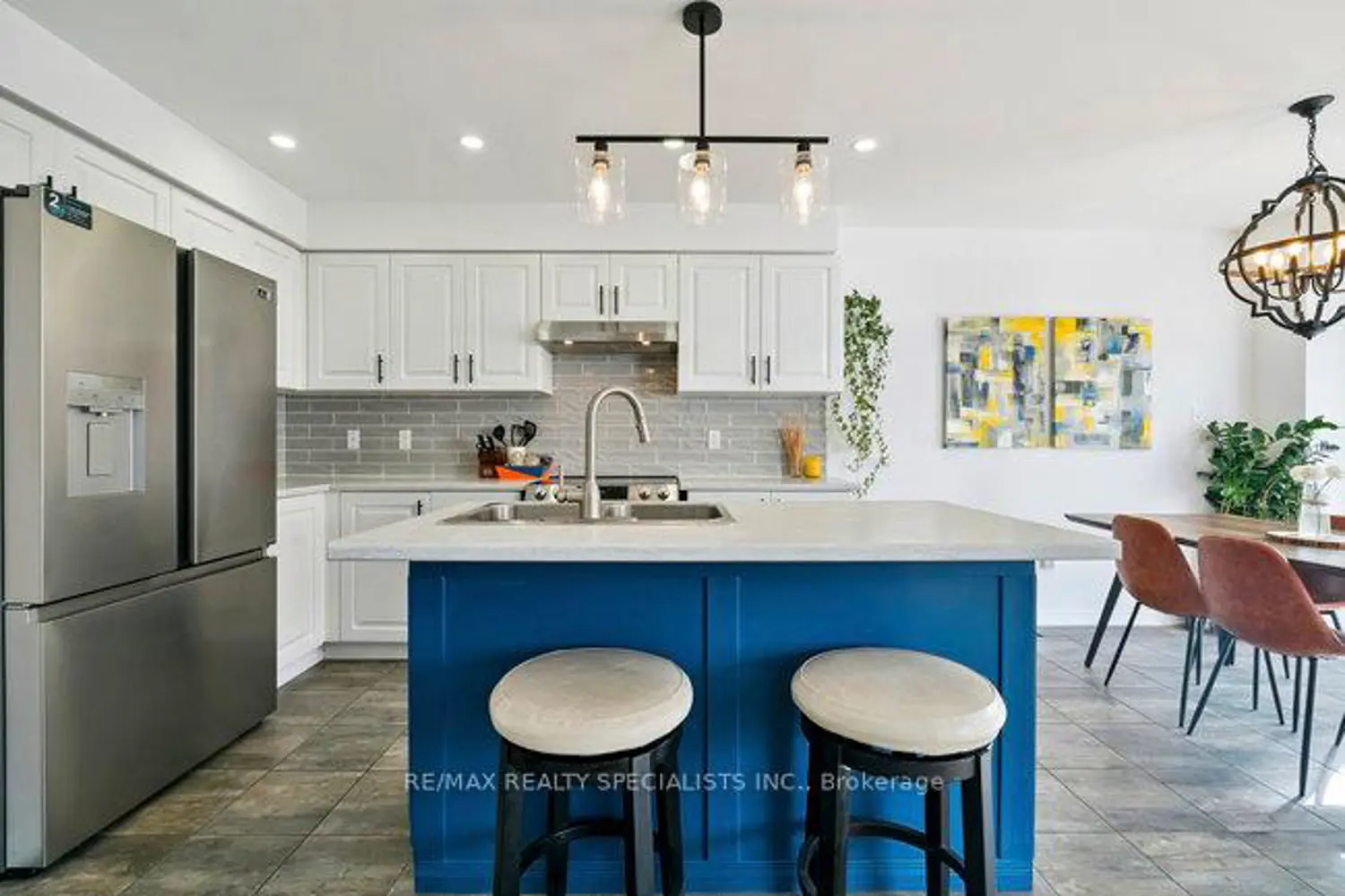 Additional image 6 of 50 Olympic Gate