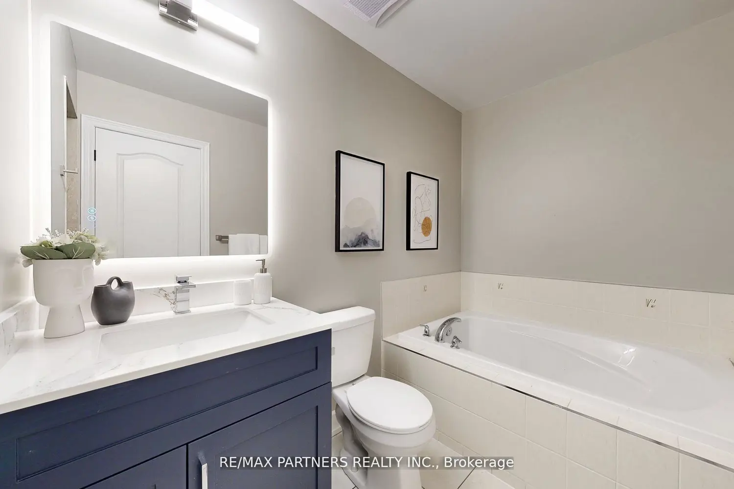 Additional image 19 of 29 Robert Osprey Drive