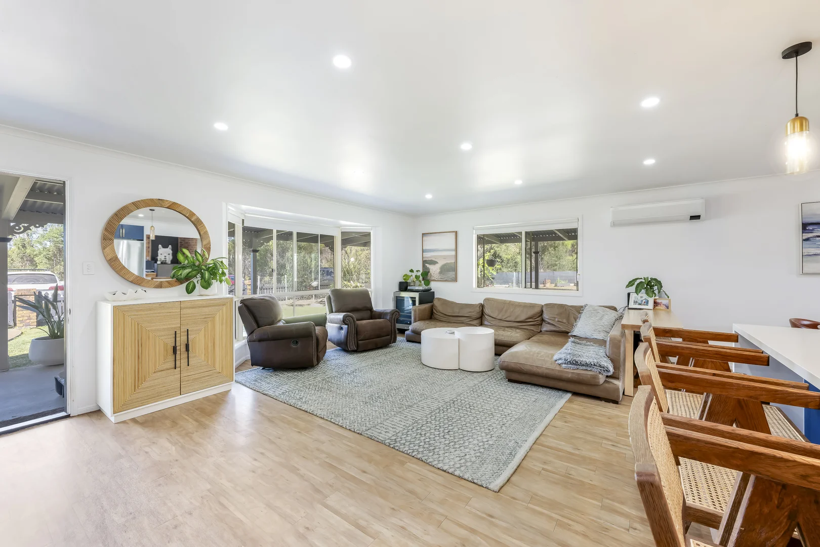 Additional image 8 of 121 Rollings Street, Yandaran QLD 4673