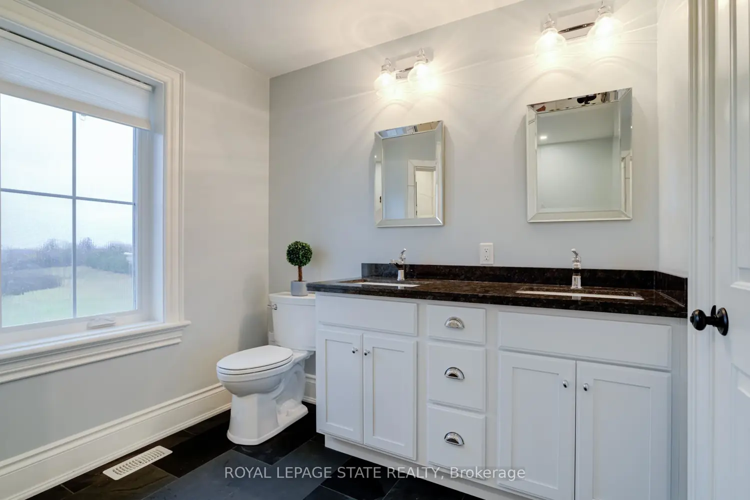 Additional image 8 of 1041 Concession 8 Rr 3 W