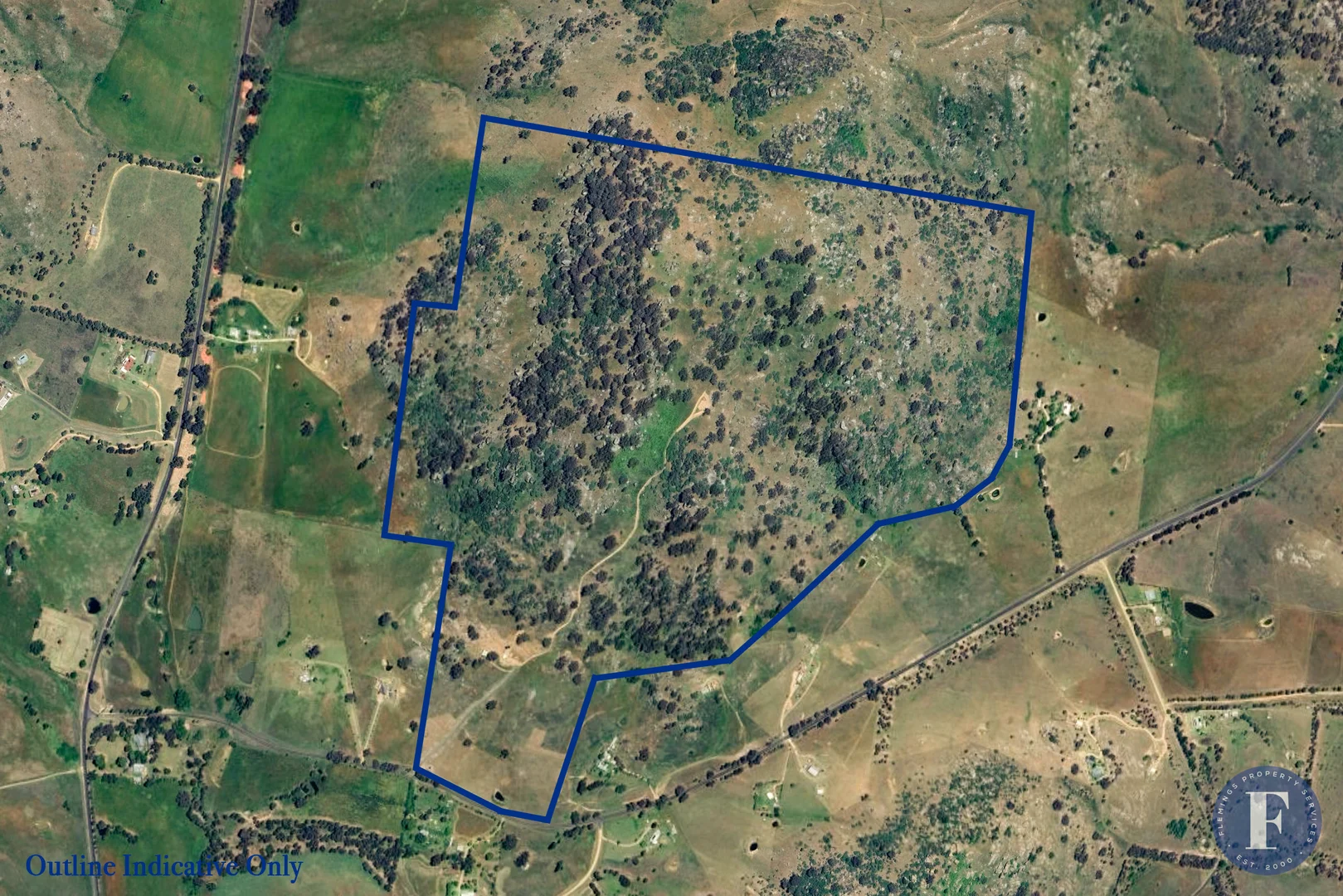 Additional image 14 of 73 Mount Mcdonald Road, Darbys Falls NSW 2793