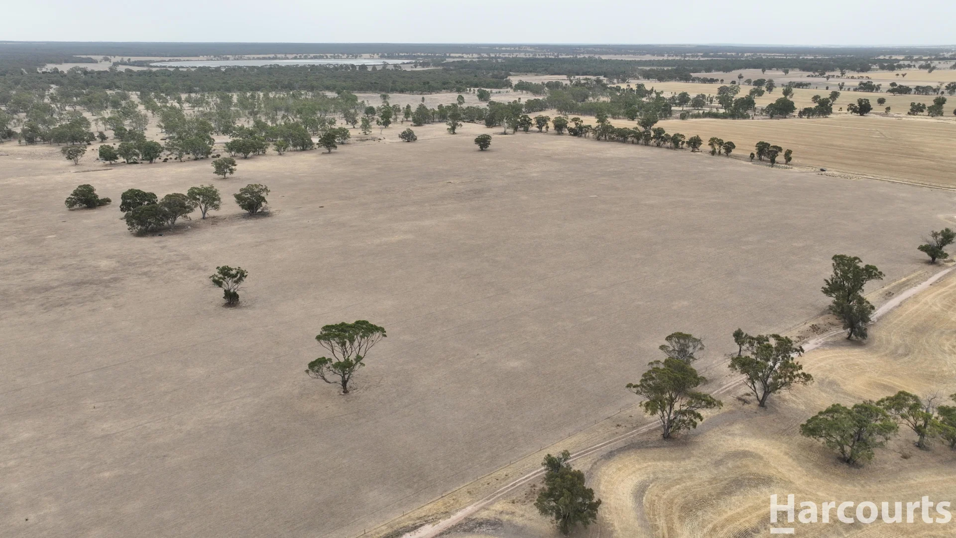 Additional image 22 of . Elliots Lane, Clear Lake VIC 3409