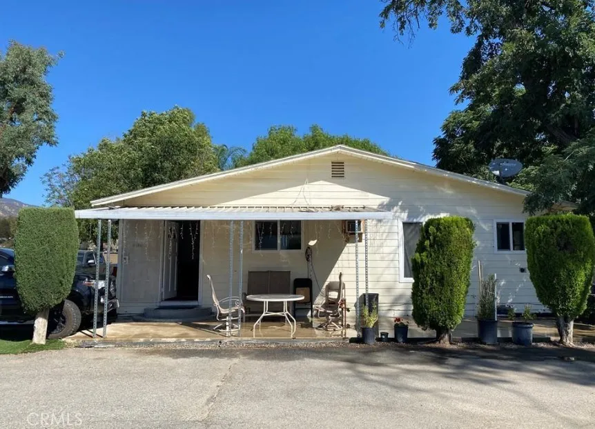 Additional image 23 of 21492 Dunn Street, Wildomar, CA 92595