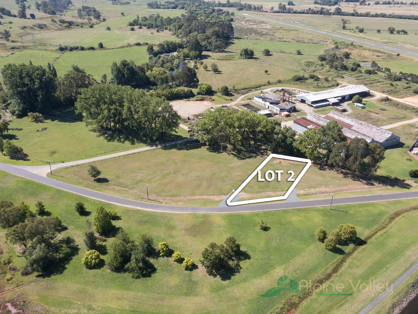 Additional image 10 of 2 Embankment Drive, Mount Beauty VIC 3699