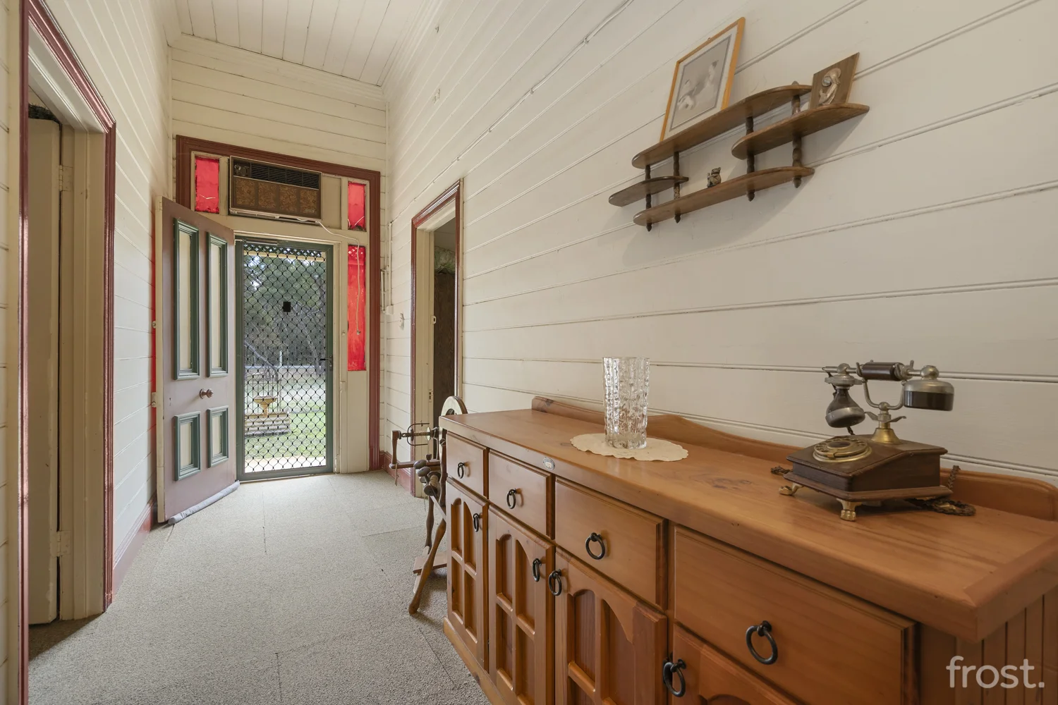 Additional image 44 of 3684 Heathcote-Nagambie Road, Mitchellstown VIC 3608