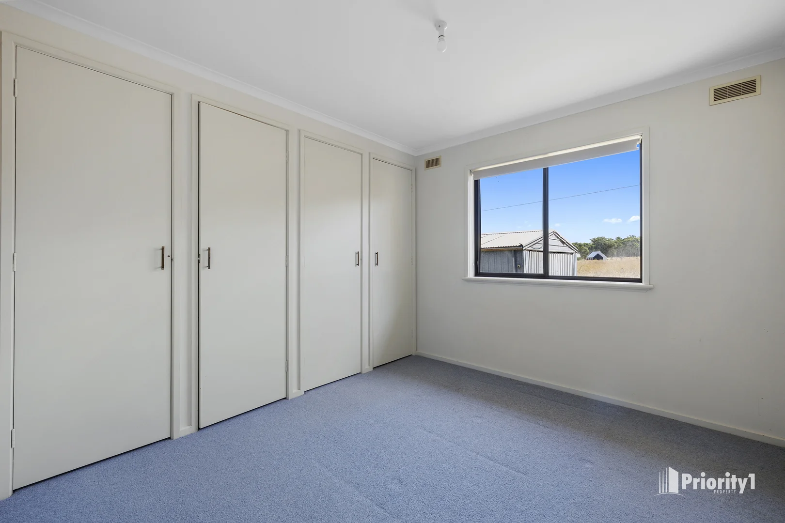 Additional image 4 of 130 Nankervis Road, Mandurang VIC 3551