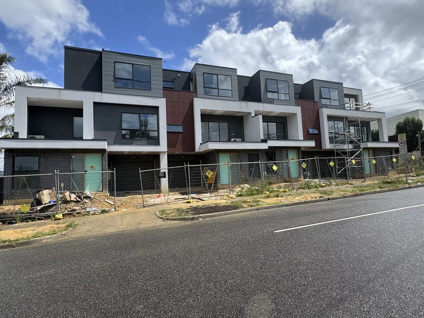 Additional image 9 of Mount Waverley VIC 3149