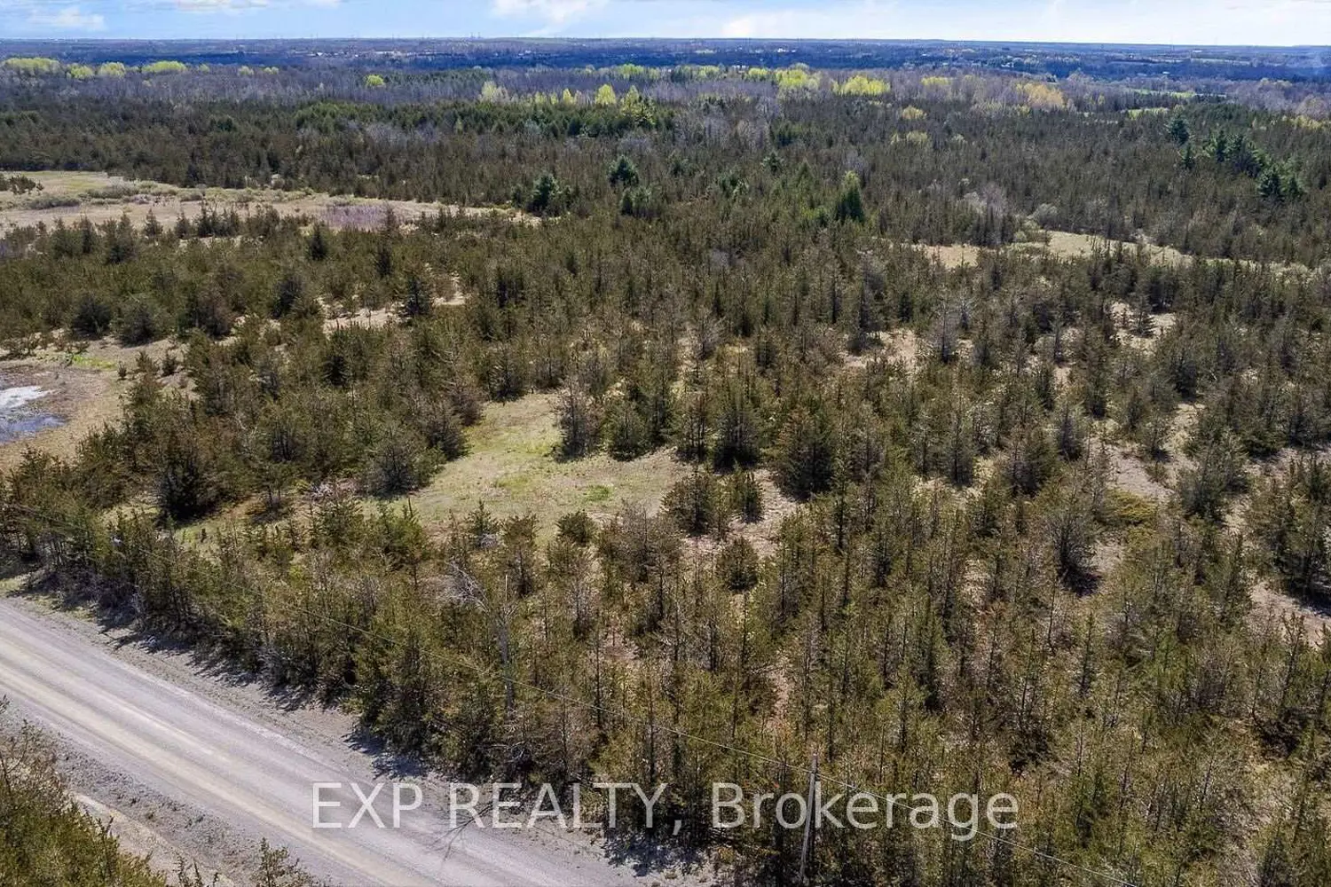 Additional image 4 of 680 Mccullough Road