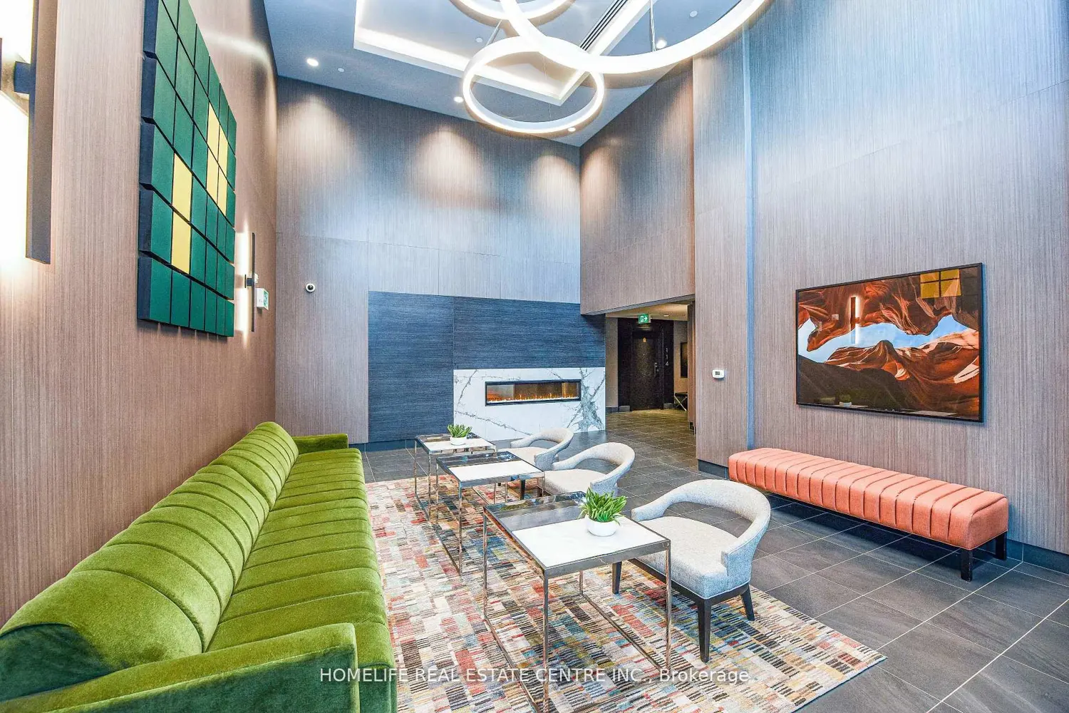 Additional image 20 of 95 Dundas Street 104