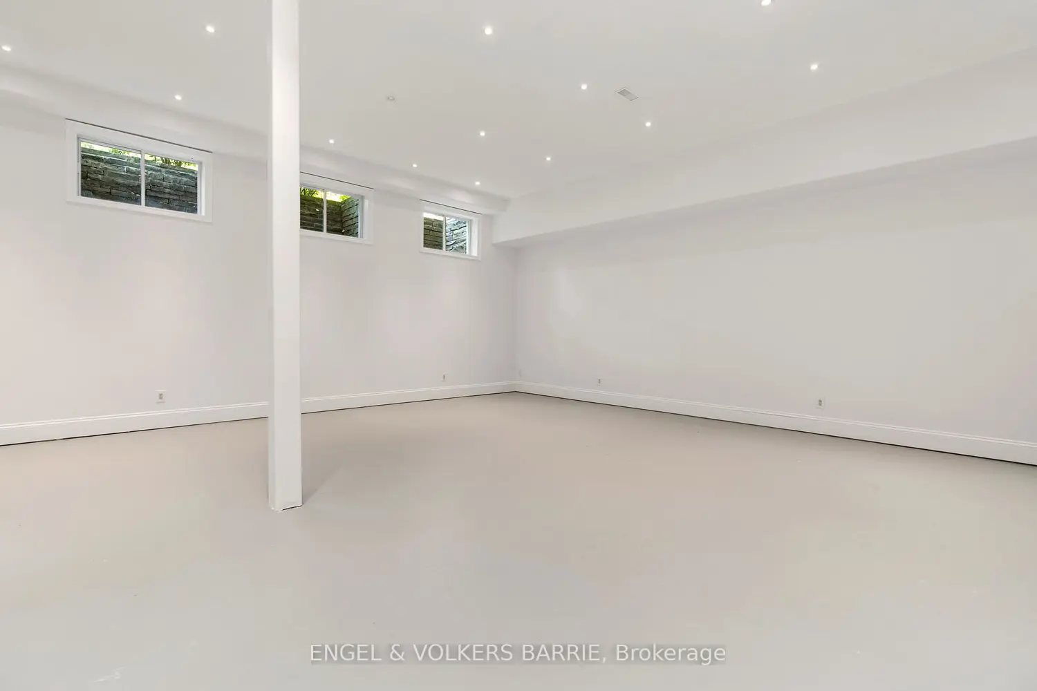 Additional image 16 of 6 Midves Court