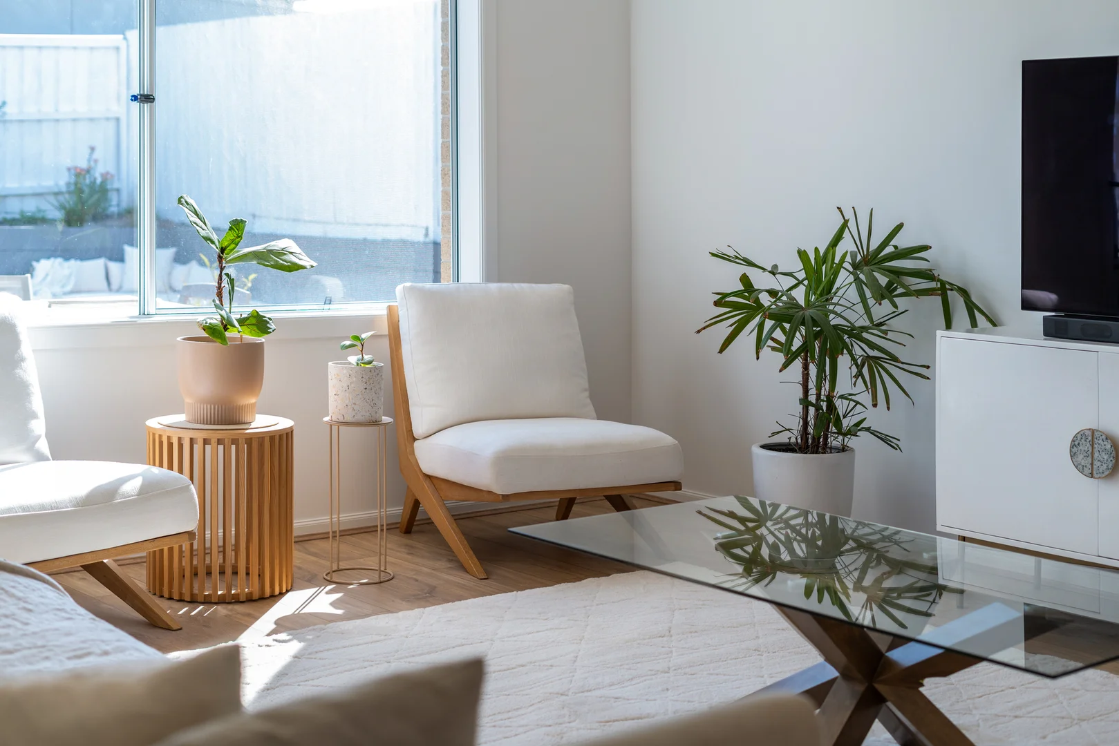 Additional image 3 of 43 Wallaby Run, Gisborne VIC 3437