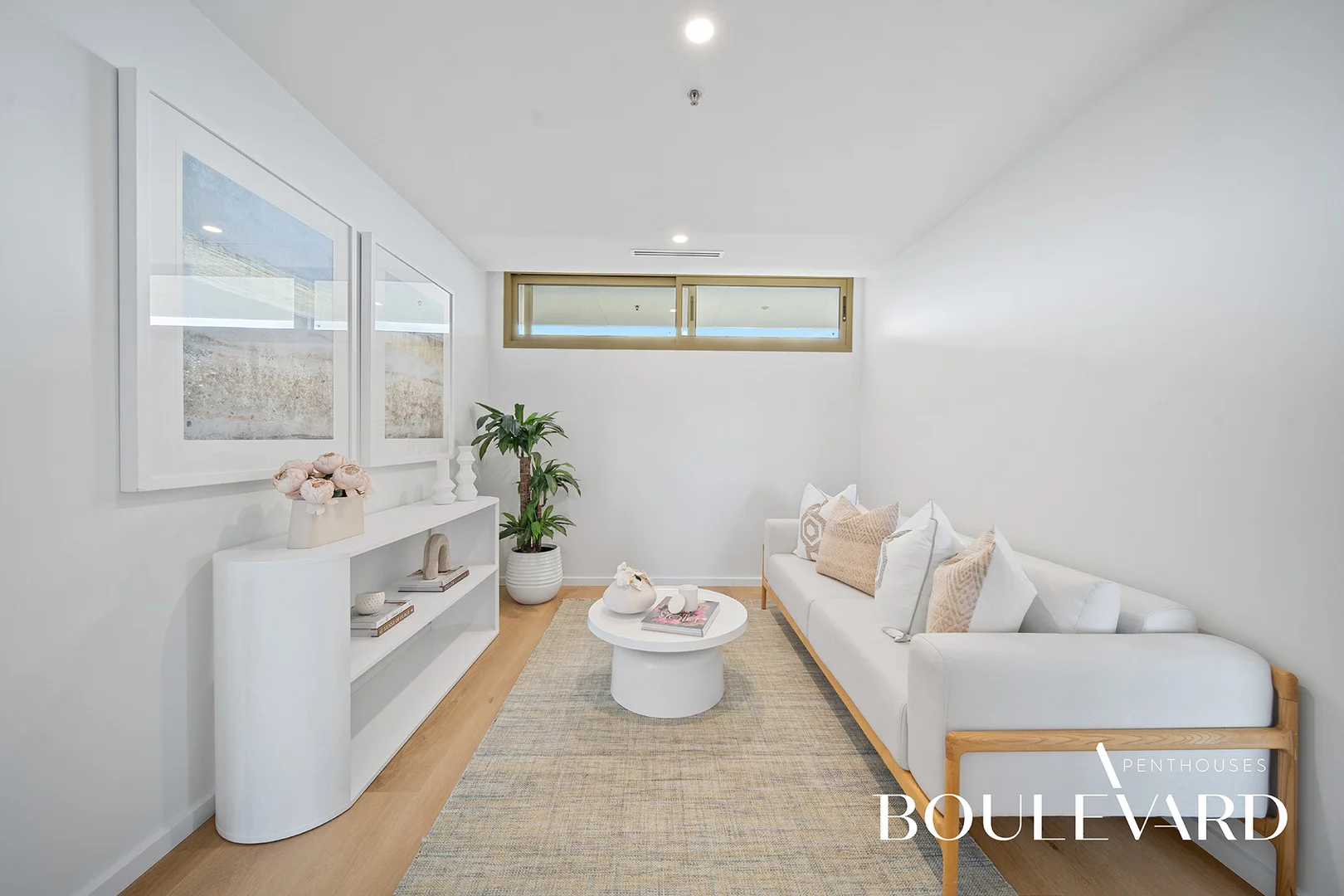 Additional image 14 of C704/1 Holborow Avenue, Denman Prospect ACT 2611