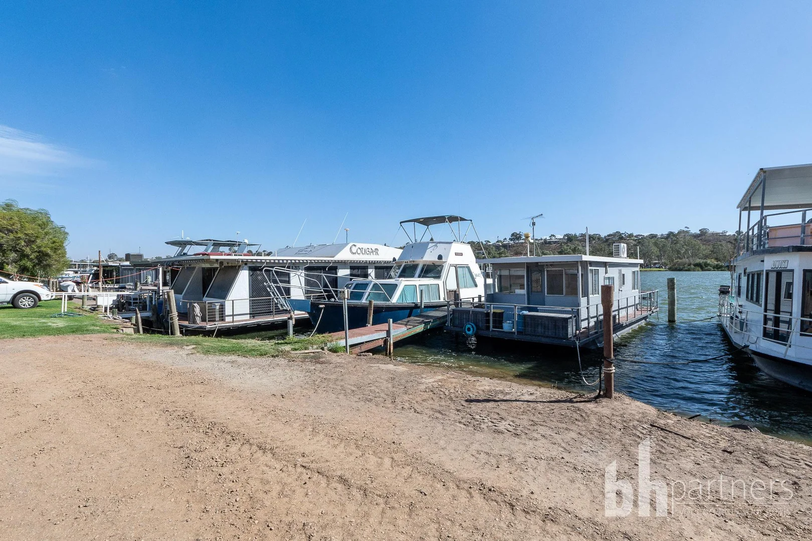 Additional image 52 of 10388 Hunter Road, Cowirra SA 5238