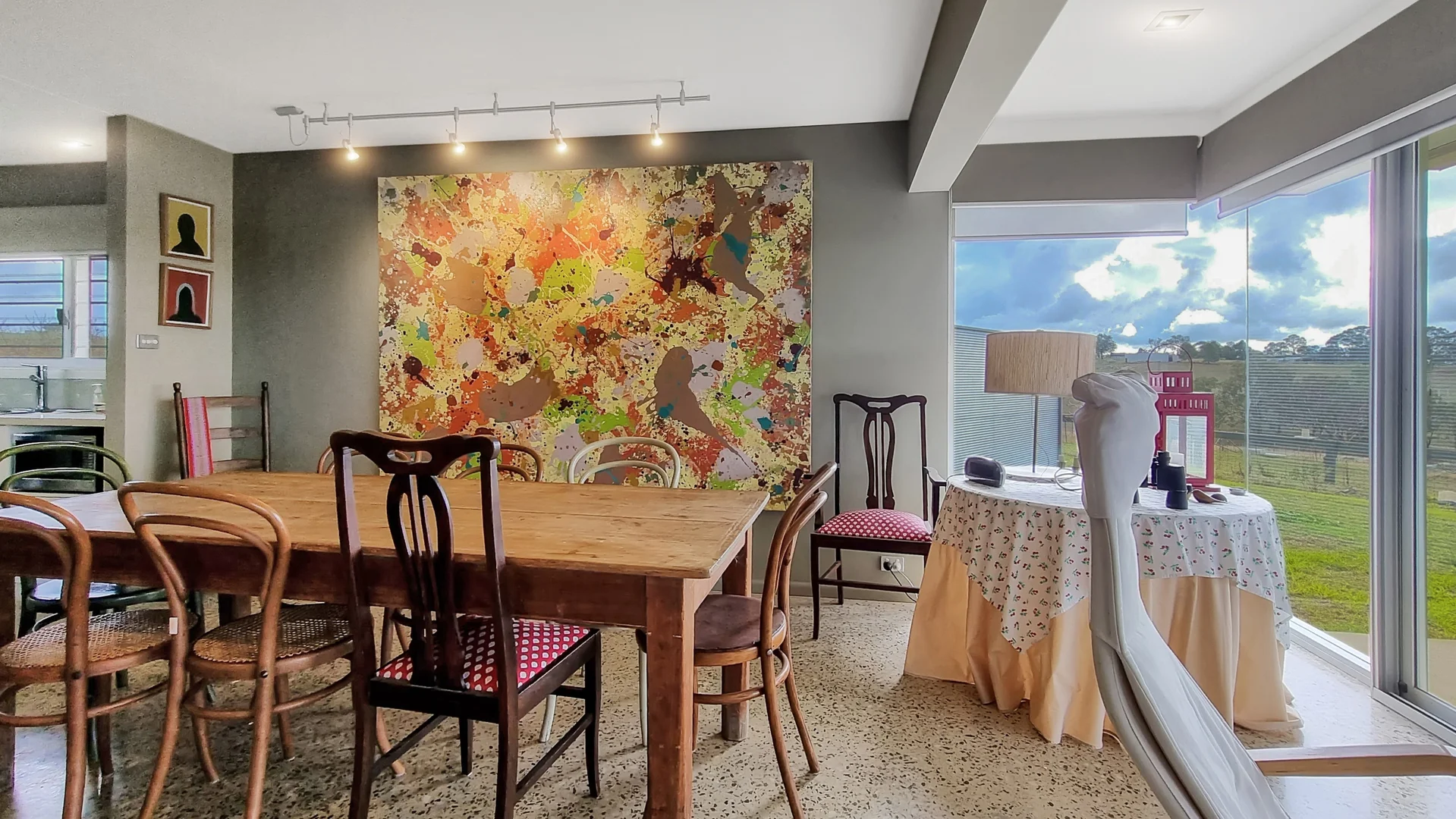 Additional image 10 of Young NSW 2594