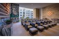 Additional image 11 of 90 Vantis Dr, Aliso Viejo, CA, 92656