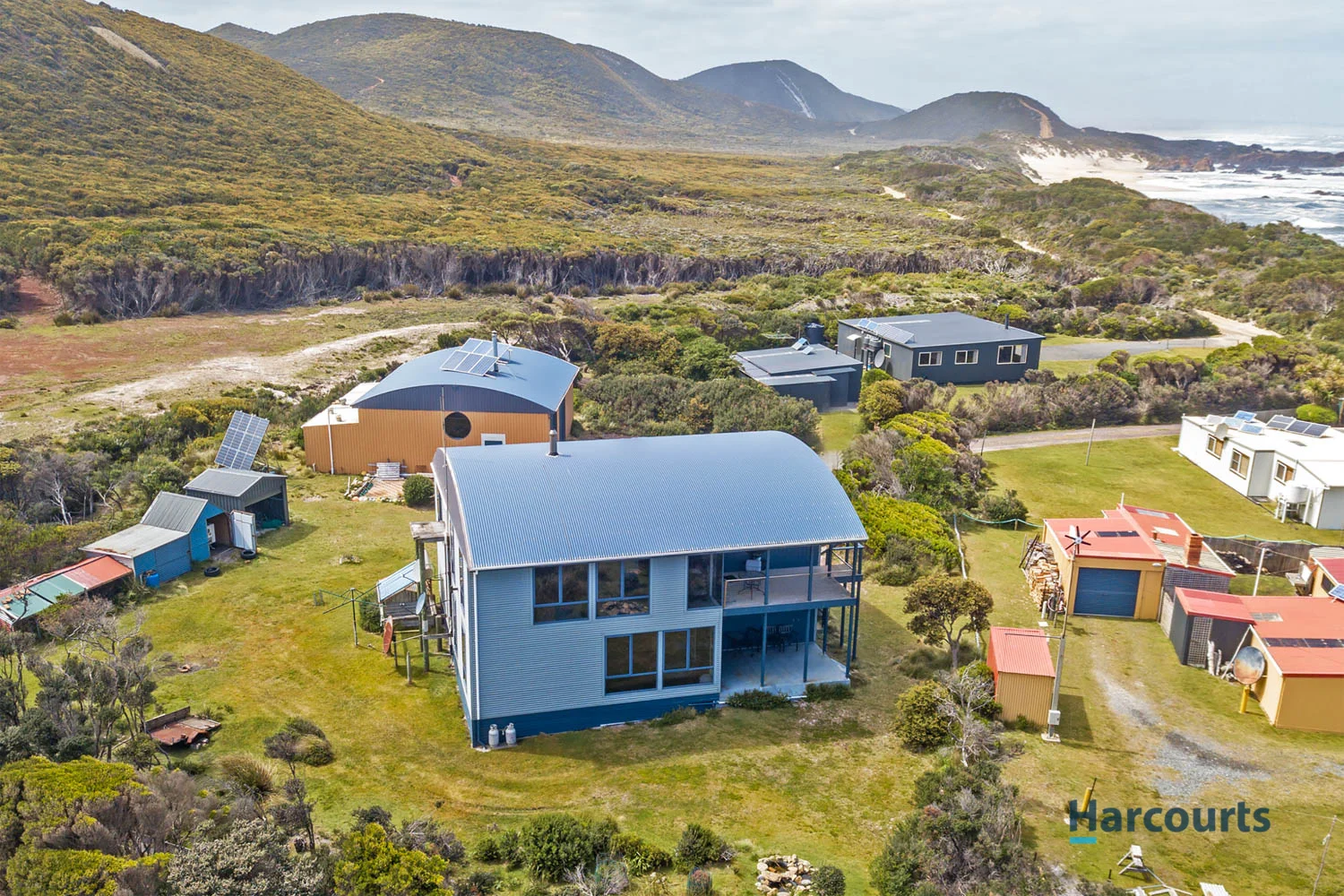 Additional image 23 of 46 Ernies Drive, Trial Harbour TAS 7469