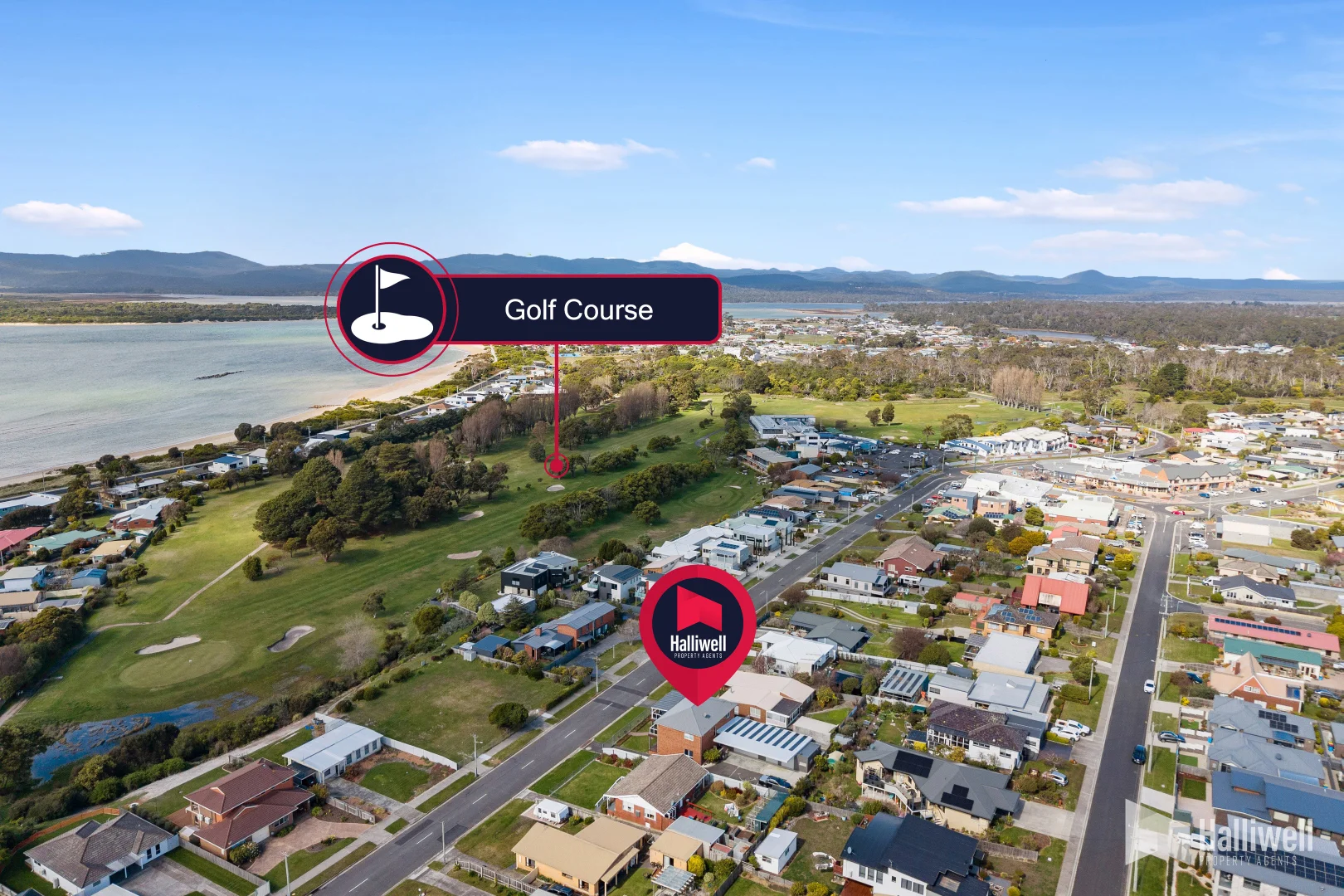 Additional image 21 of 60 Shearwater Boulevard, Shearwater TAS 7307