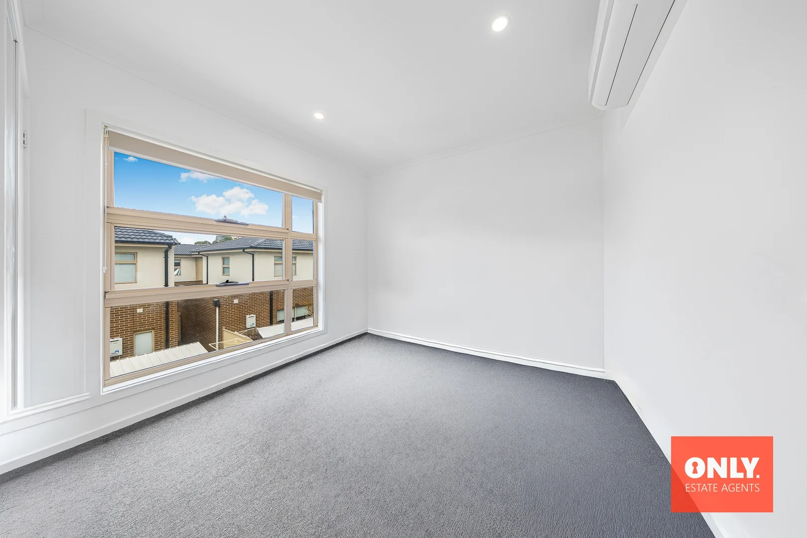 Additional image 8 of 6 Chava Place, Springvale South VIC 3172