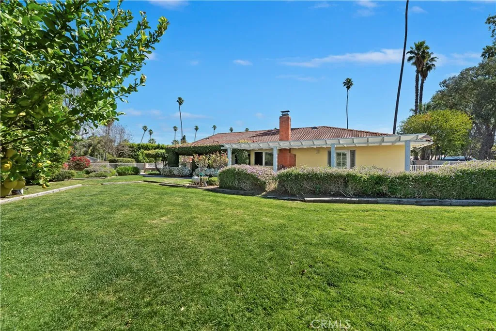 Additional image 108 of 6565 Lorraine Dr, Riverside, CA 92506