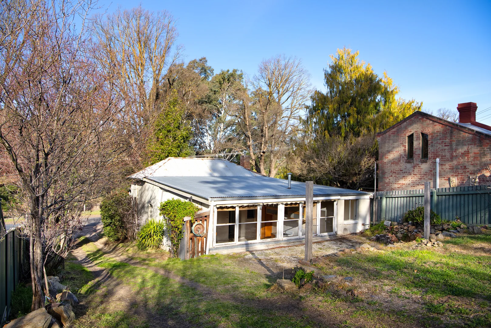 Additional image 2 of 83 Gingell Street, Castlemaine VIC 3450