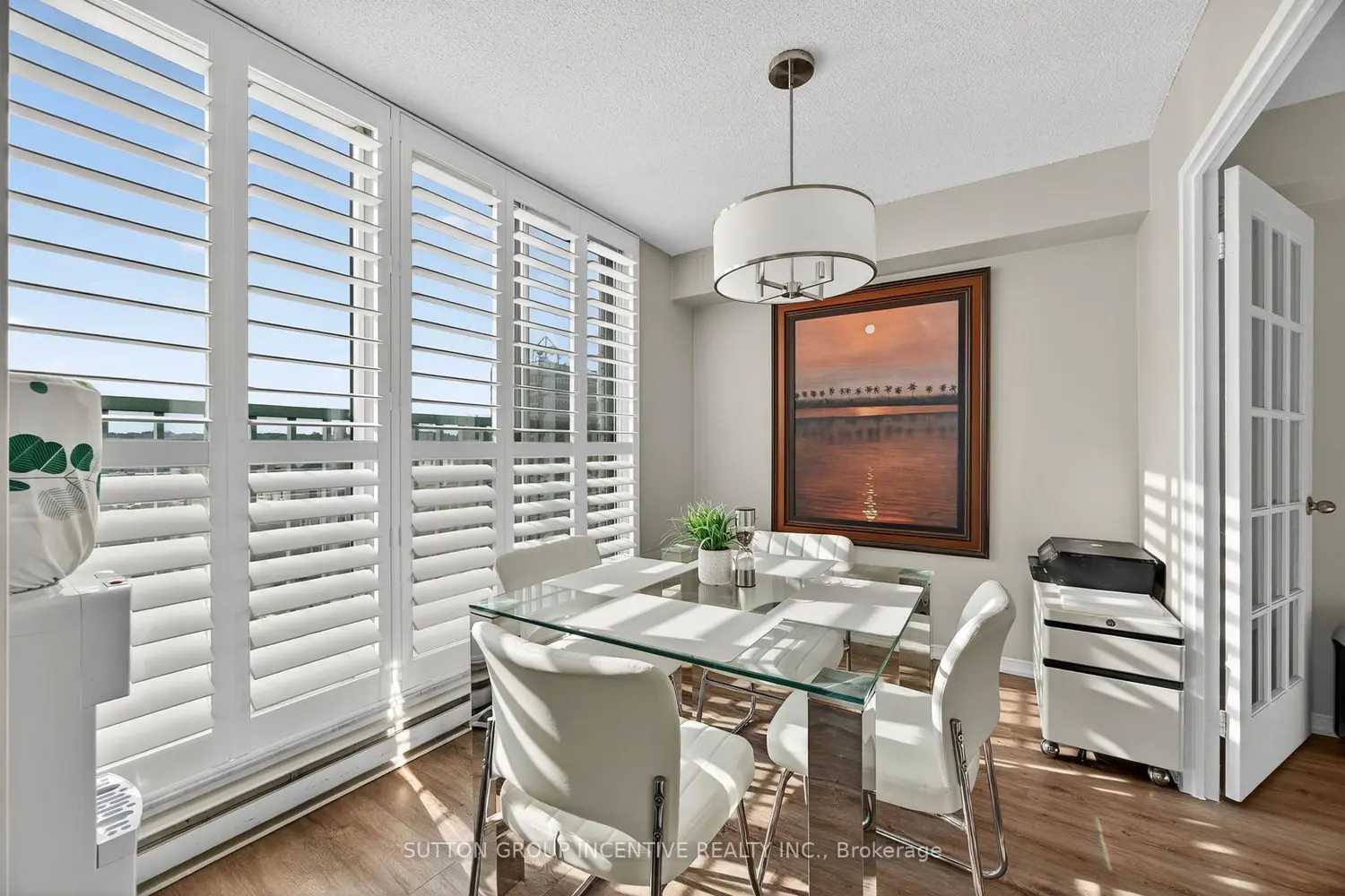 Additional image 10 of 140 Dunlop Street 505