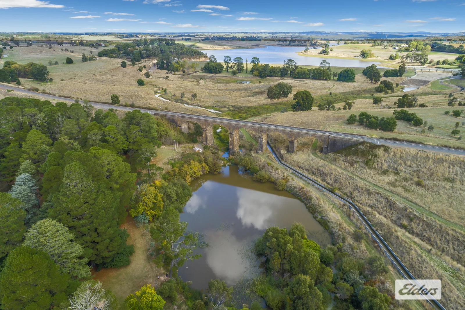 Additional image 7 of 7 &  11 Ellesmere Place, Malmsbury VIC 3446