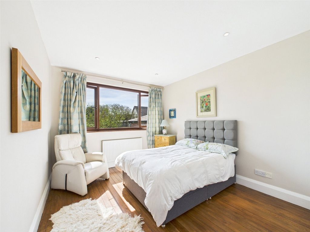 Additional image 11 of 3 bed detached house for saleCombe Lane, Widemouth Bay, Bude, Cornwall EX23