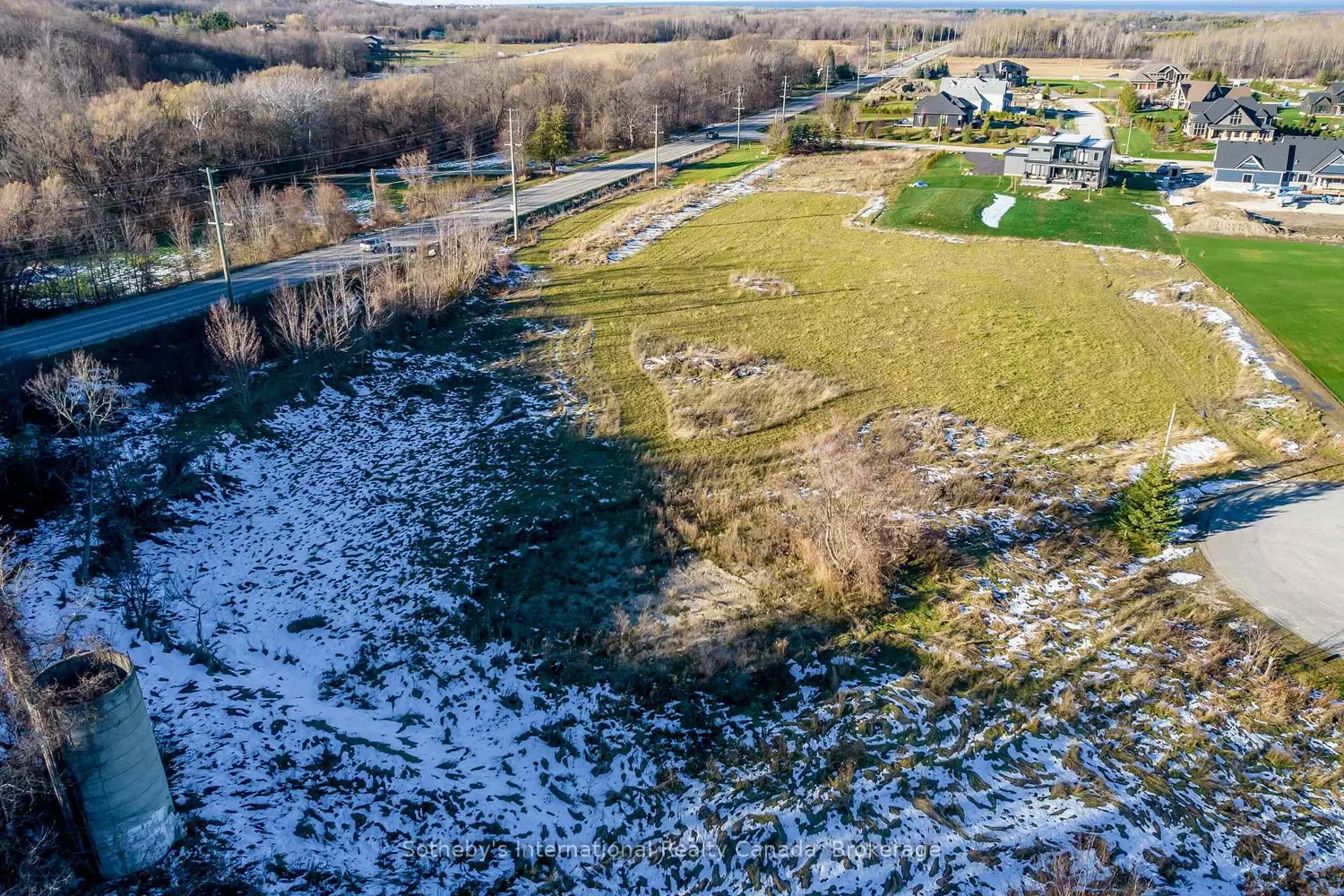 Additional image 4 of 21 Raintree Court