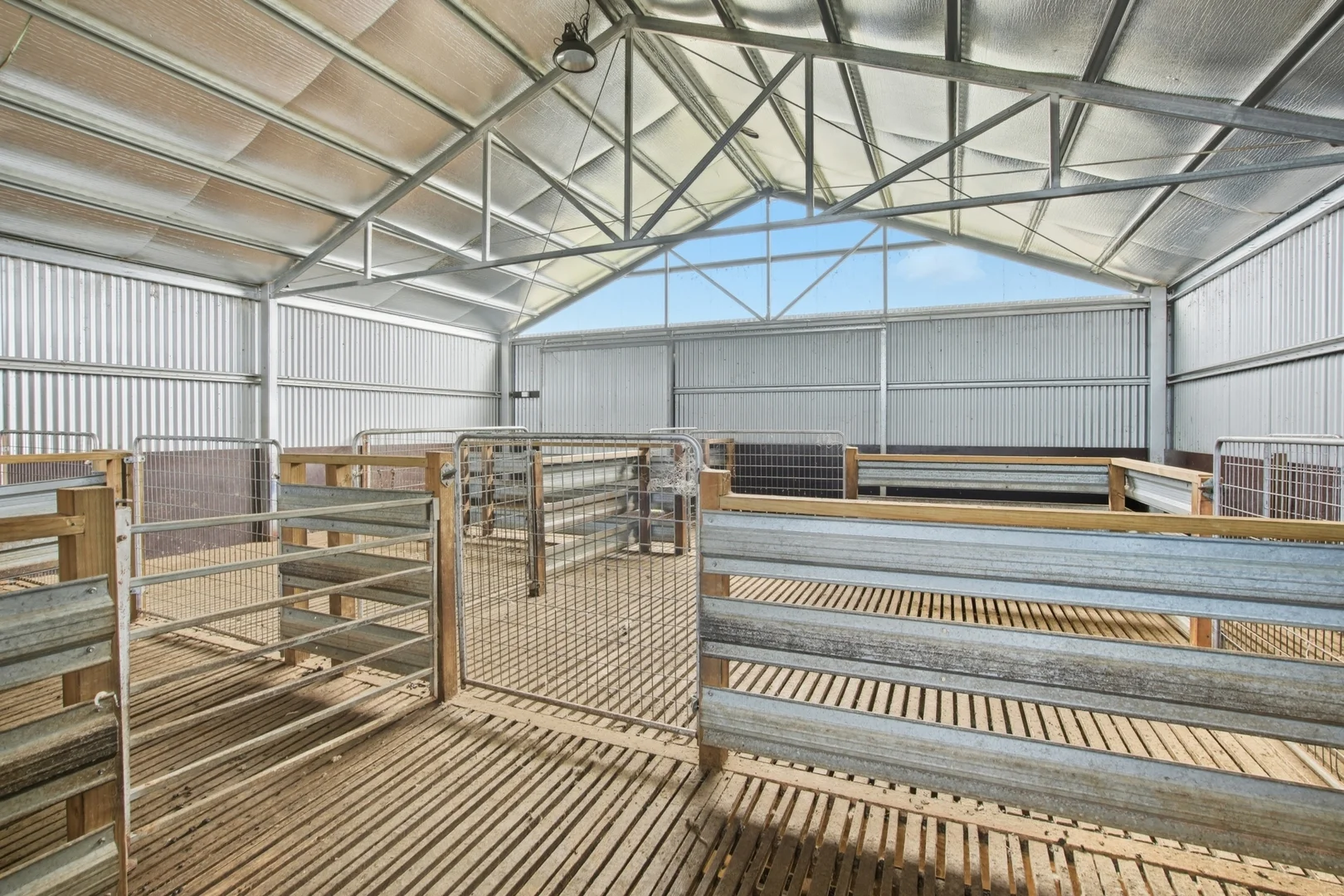 Additional image 24 of 33 Haggerston Farm Road, Perth TAS 7300