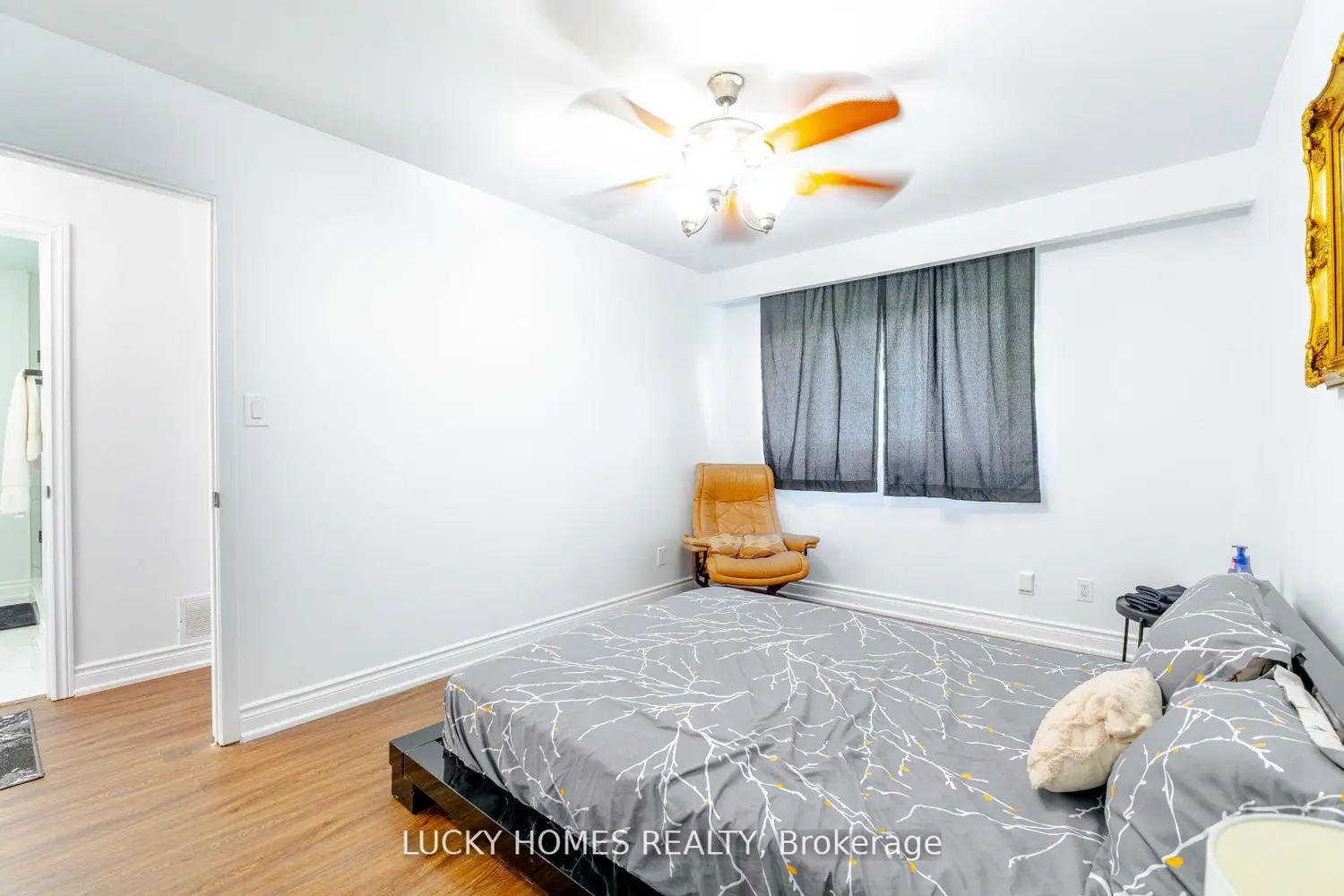 Additional image 10 of 33 Vanstone Court
