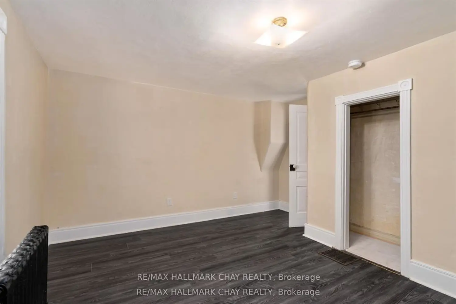 Additional image 12 of 4514 Penetanguishene Road