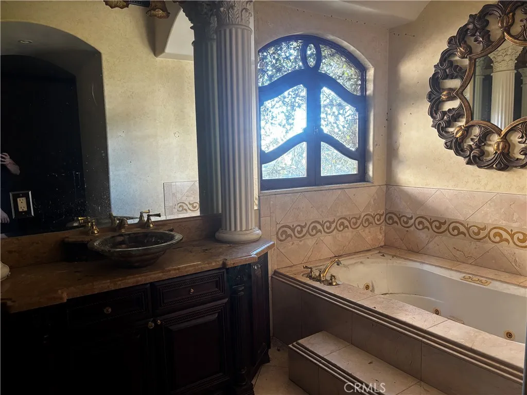 Additional image 40 of 9355 Florence Ave, Downey, CA 90240