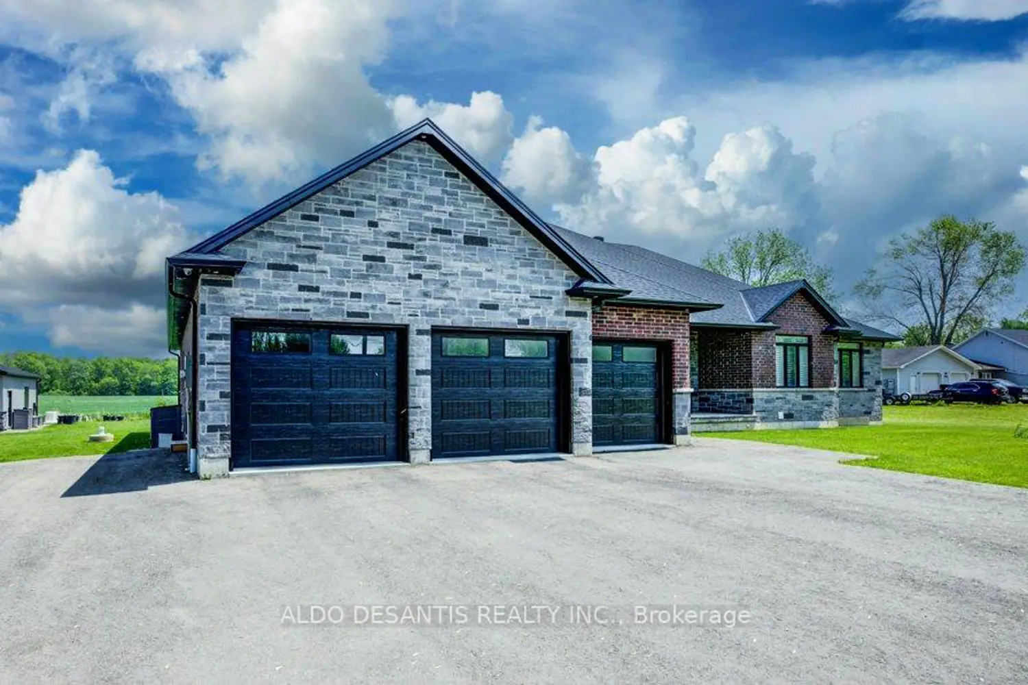 Additional image 3 of 1211 Woodburn Road