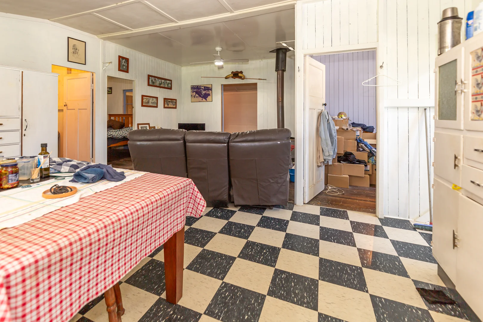 Additional image 13 of 42984 Bruce Highway, Colosseum QLD 4677