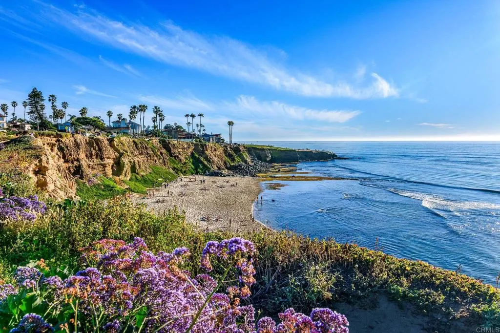 Additional image 57 of 1180 Barcelona Drive, San Diego, CA 92107