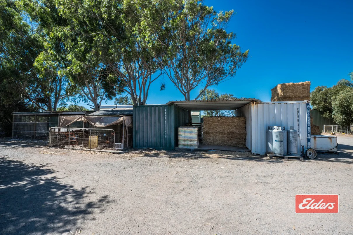 Additional image 18 of 374 Eighth Street, Woorree WA 6530