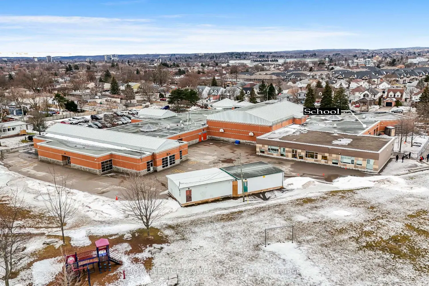 Additional image 11 of 55 Woodborough Place