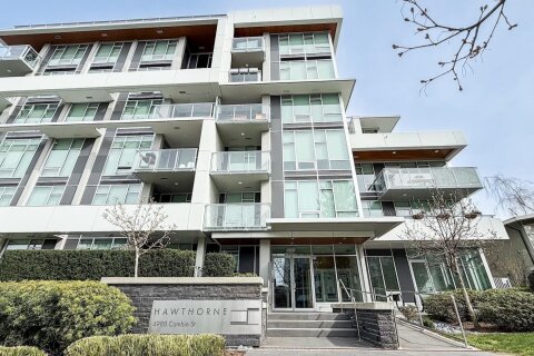 Additional image 8 of 301-4988 Cambie Street, Vancouver, BC, V5Z 2Z5